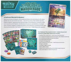 Twilight Masquerade Elite Trainer Box