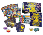Surging Sparks Elite Trainer Box
